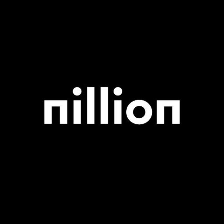 Investment Thesis: Nillion