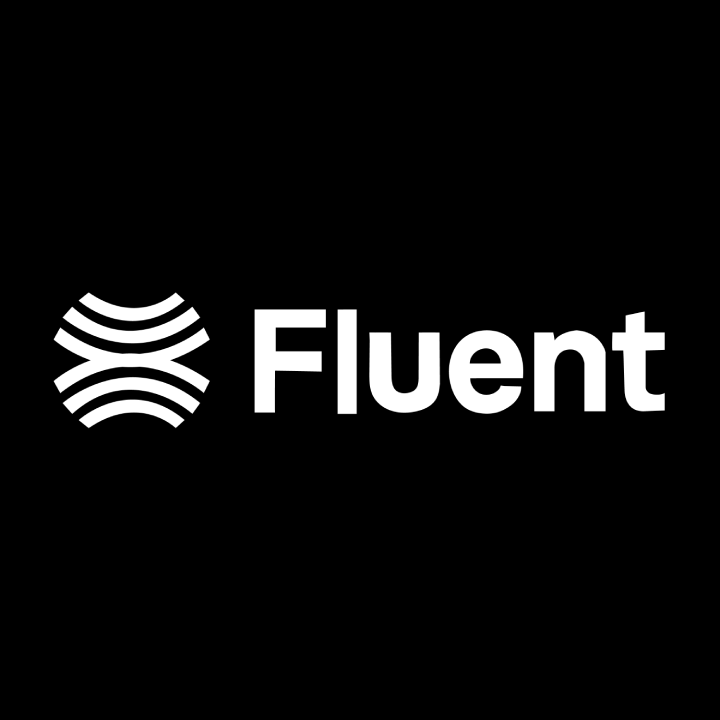 Investment Thesis: Fluent Finance