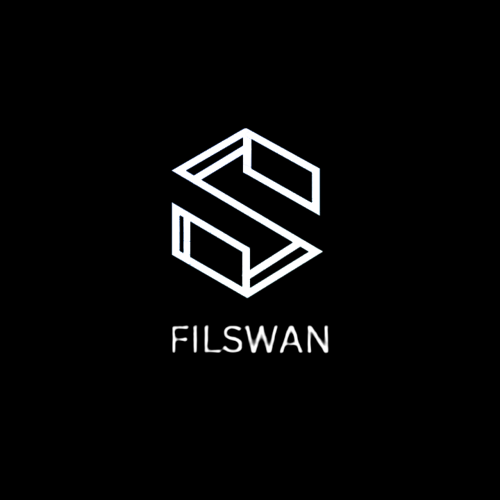 Investment Thesis: FilSwan